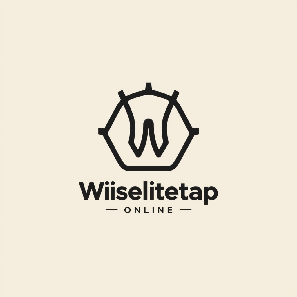 Wiseliteap